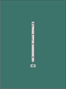 SS 30
